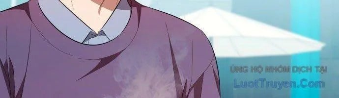 Thiên Ma Bấm Huyệt Chapter 77 - Trang 2