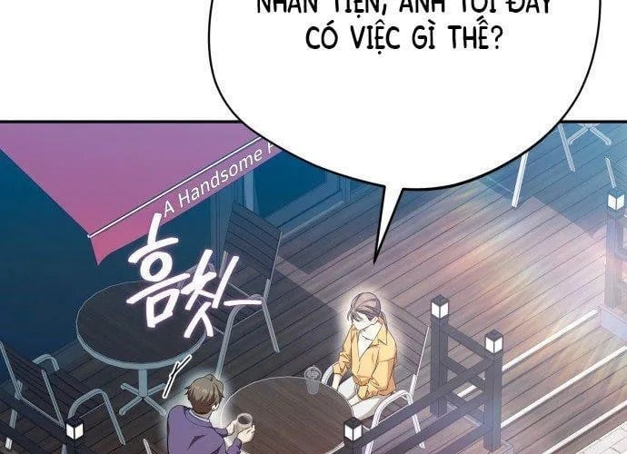 Thiên Ma Bấm Huyệt Chapter 77 - Trang 2