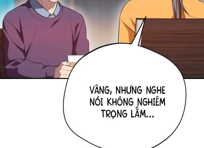 Thiên Ma Bấm Huyệt Chapter 77 - Trang 2