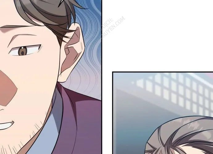 Thiên Ma Bấm Huyệt Chapter 77 - Trang 2