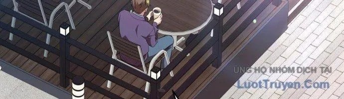 Thiên Ma Bấm Huyệt Chapter 77 - Trang 2