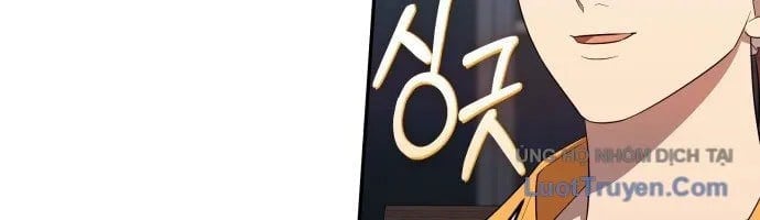 Thiên Ma Bấm Huyệt Chapter 77 - Trang 2