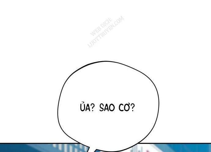 Thiên Ma Bấm Huyệt Chapter 77 - Trang 2