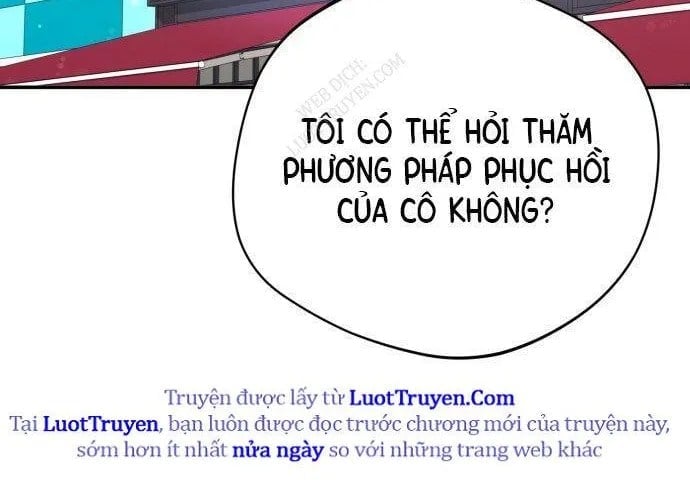 Thiên Ma Bấm Huyệt Chapter 77 - Trang 2