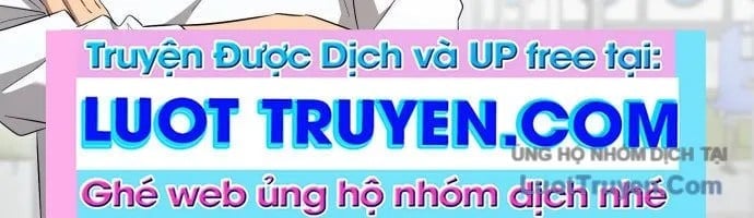 Thiên Ma Bấm Huyệt Chapter 77 - Trang 2
