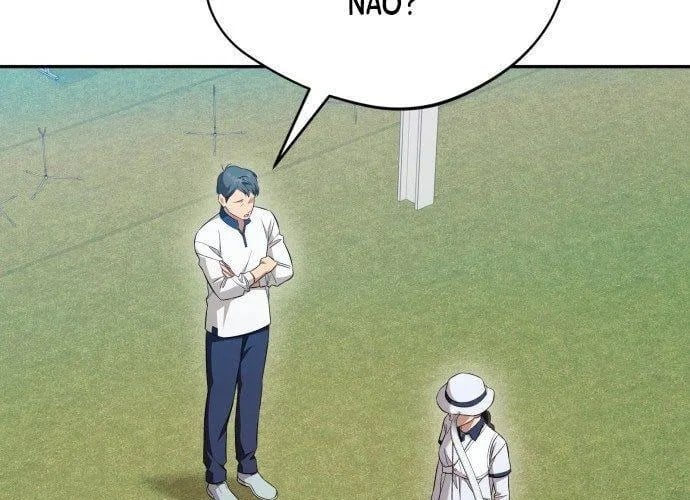 Thiên Ma Bấm Huyệt Chapter 77 - Trang 2