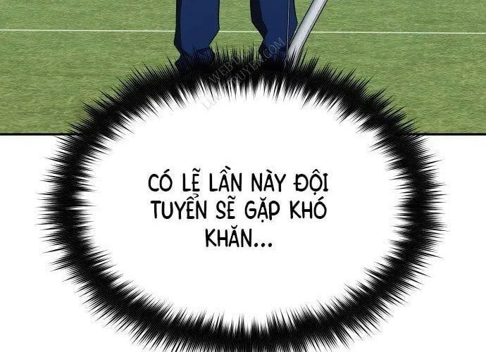 Thiên Ma Bấm Huyệt Chapter 77 - Trang 2