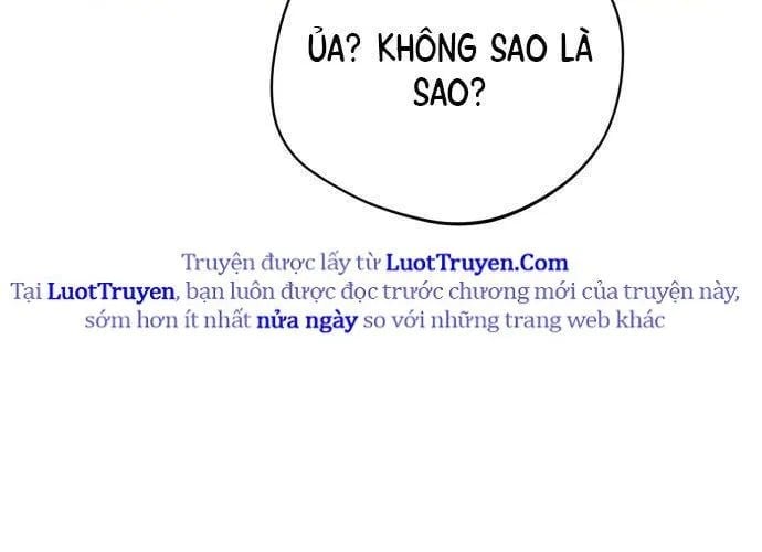 Thiên Ma Bấm Huyệt Chapter 77 - Trang 2