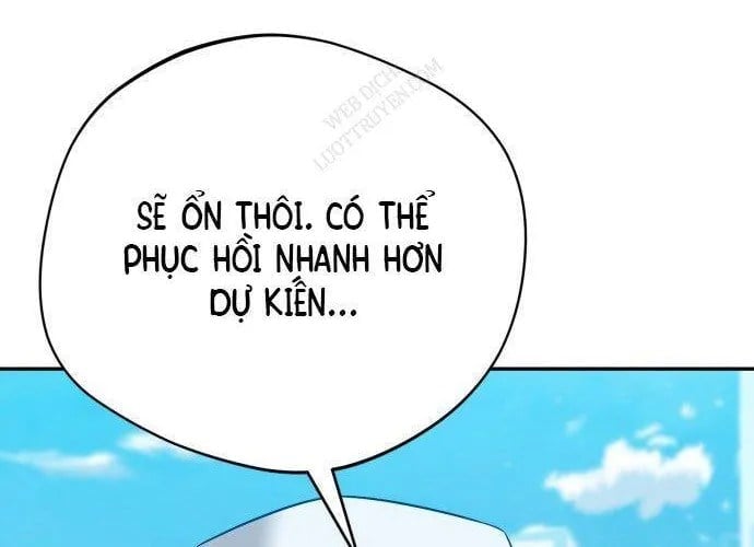 Thiên Ma Bấm Huyệt Chapter 77 - Trang 2