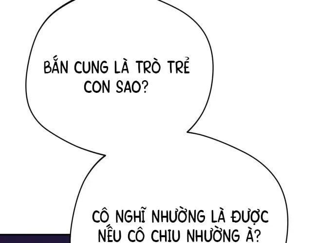 Thiên Ma Bấm Huyệt Chapter 77 - Trang 2