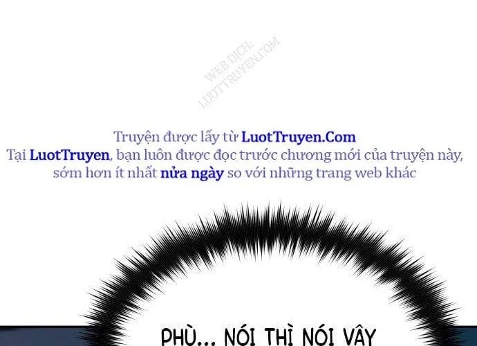 Thiên Ma Bấm Huyệt Chapter 77 - Trang 2