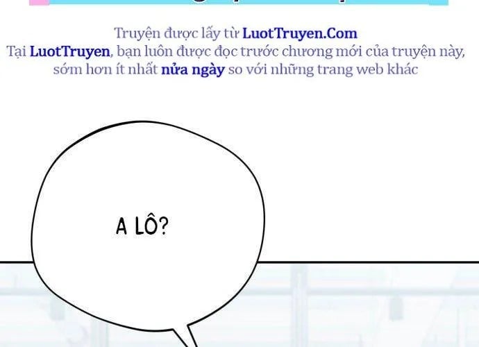Thiên Ma Bấm Huyệt Chapter 77 - Trang 2
