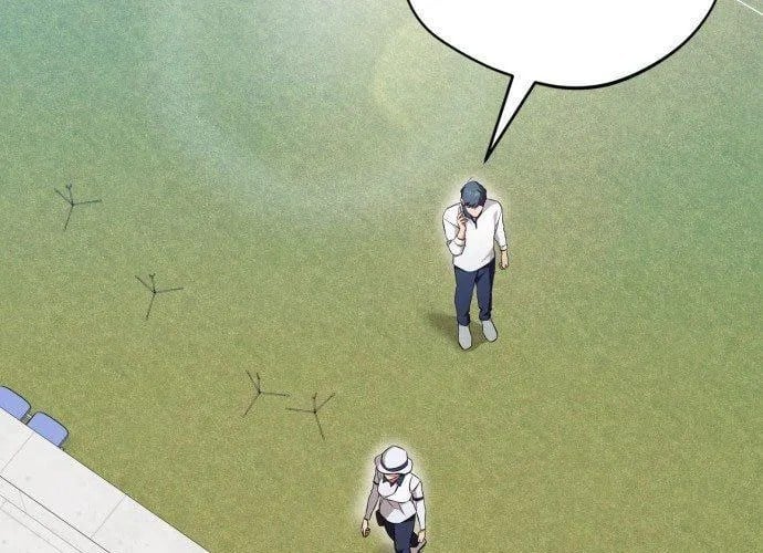 Thiên Ma Bấm Huyệt Chapter 77 - Trang 2