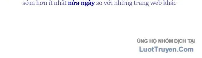 Thiên Ma Bấm Huyệt Chapter 77 - Trang 2