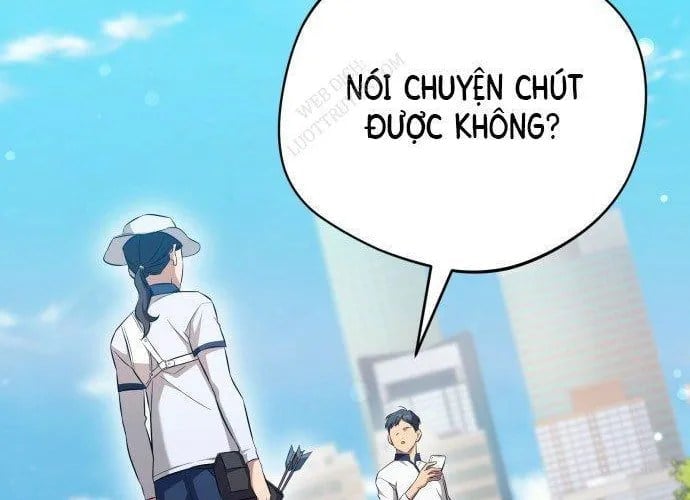 Thiên Ma Bấm Huyệt Chapter 77 - Trang 2