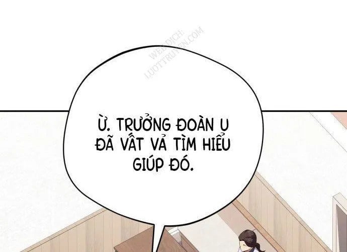 Thiên Ma Bấm Huyệt Chapter 77 - Trang 2