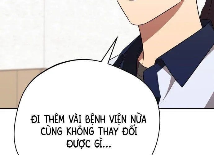 Thiên Ma Bấm Huyệt Chapter 77 - Trang 2
