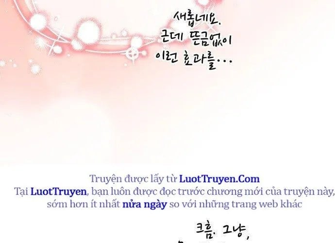 Thiên Ma Bấm Huyệt Chapter 77 - Trang 2