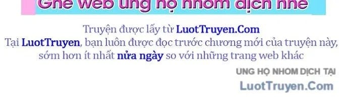 Thiên Ma Bấm Huyệt Chapter 77 - Trang 2
