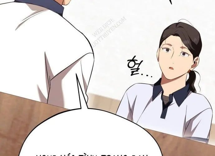 Thiên Ma Bấm Huyệt Chapter 77 - Trang 2