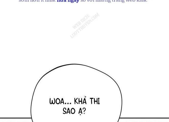 Thiên Ma Bấm Huyệt Chapter 77 - Trang 2