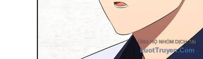 Thiên Ma Bấm Huyệt Chapter 77 - Trang 2