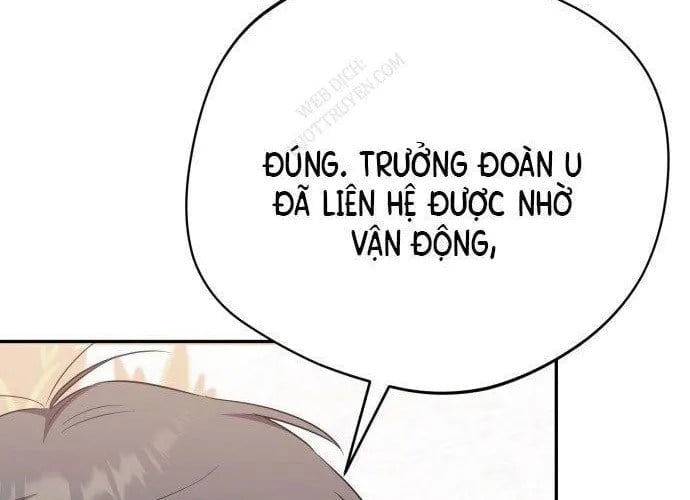 Thiên Ma Bấm Huyệt Chapter 77 - Trang 2