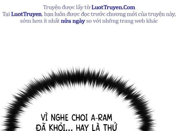 Thiên Ma Bấm Huyệt Chapter 77 - Trang 2