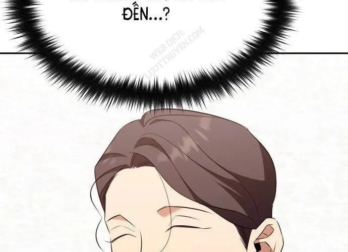 Thiên Ma Bấm Huyệt Chapter 77 - Trang 2