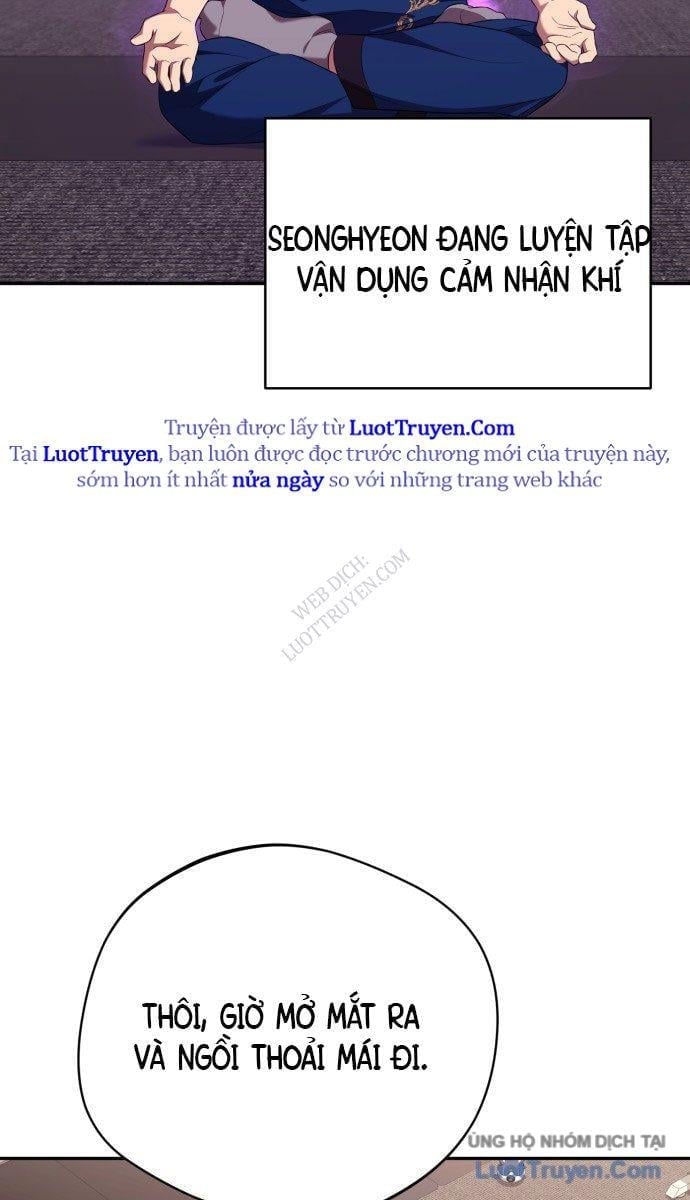 Thiên Ma Bấm Huyệt Chapter 78 - Trang 2