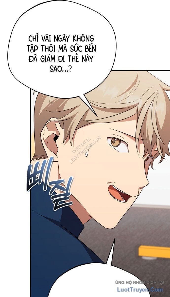 Thiên Ma Bấm Huyệt Chapter 78 - Trang 2