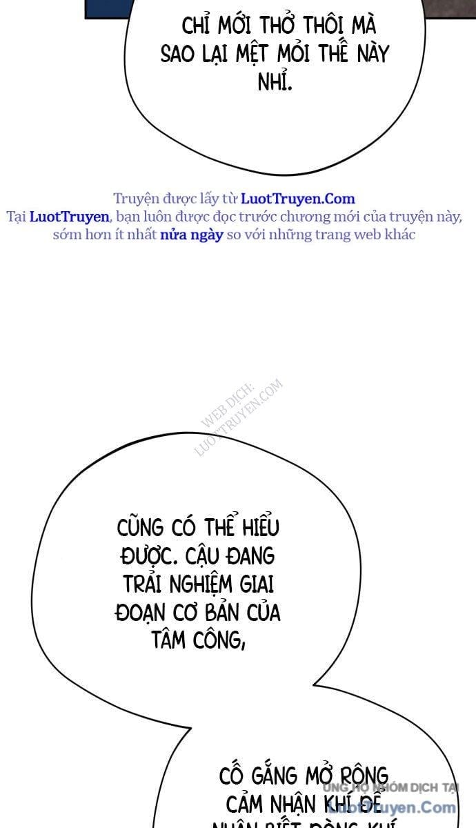 Thiên Ma Bấm Huyệt Chapter 78 - Trang 2