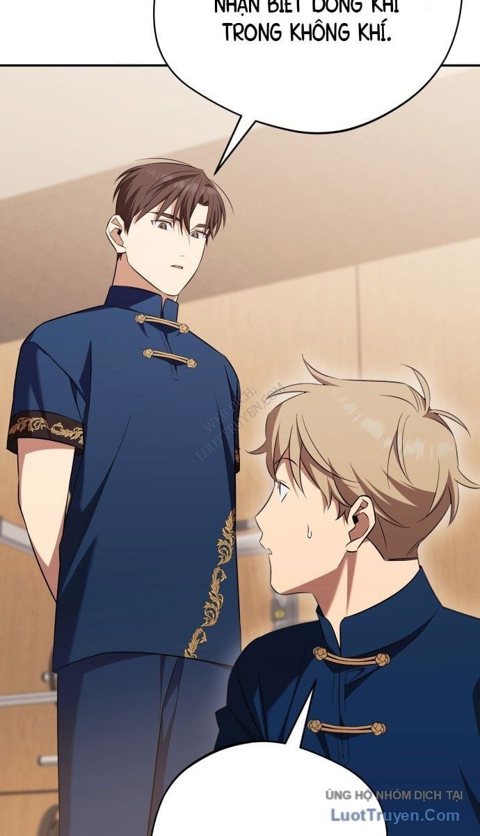 Thiên Ma Bấm Huyệt Chapter 78 - Trang 2