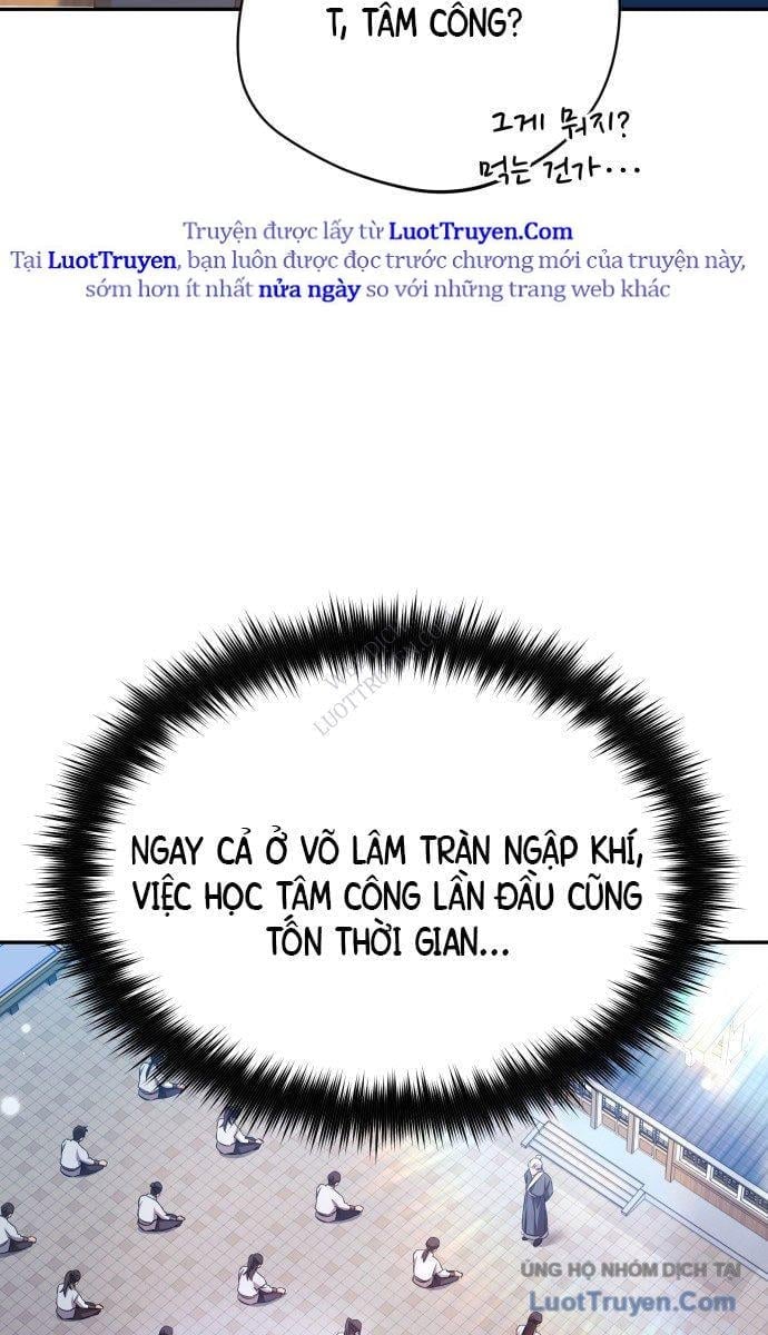 Thiên Ma Bấm Huyệt Chapter 78 - Trang 2