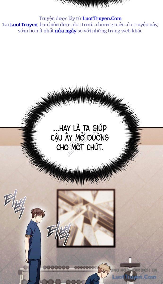 Thiên Ma Bấm Huyệt Chapter 78 - Trang 2