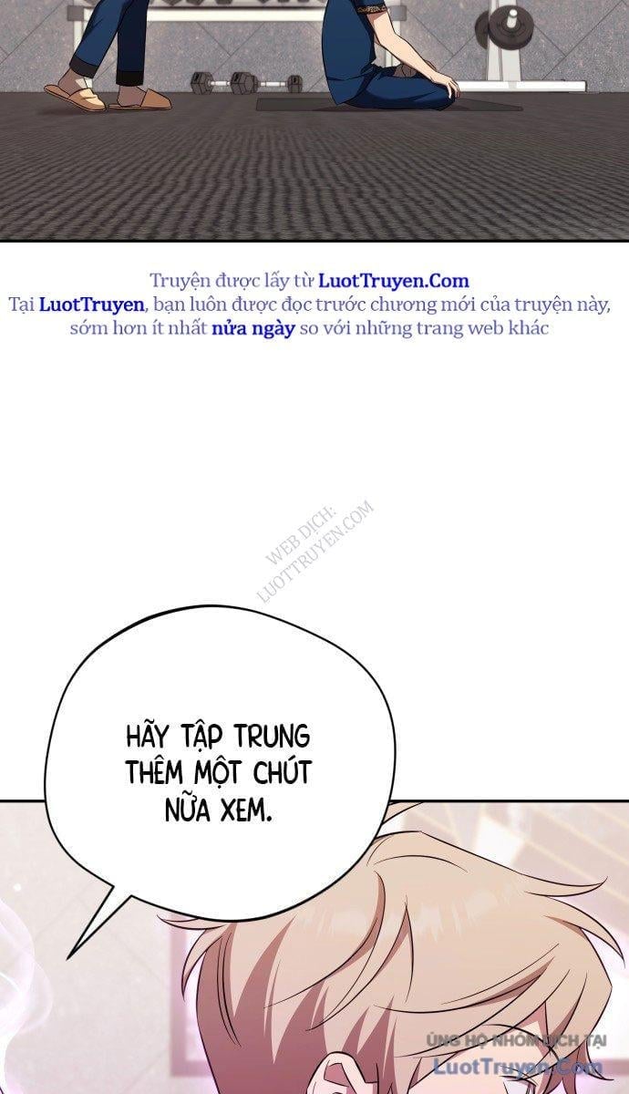 Thiên Ma Bấm Huyệt Chapter 78 - Trang 2