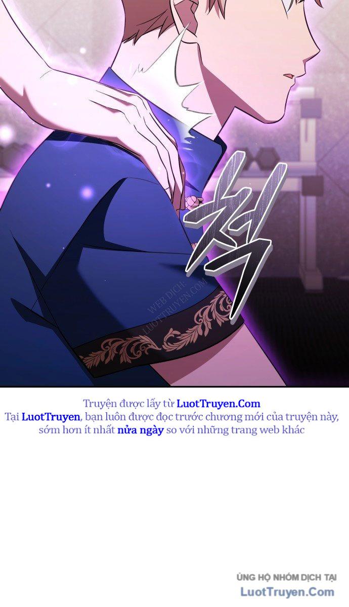 Thiên Ma Bấm Huyệt Chapter 78 - Trang 2