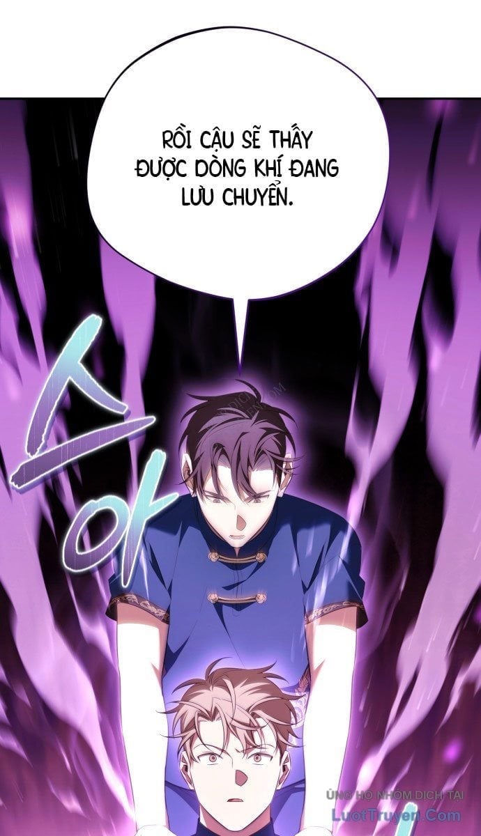 Thiên Ma Bấm Huyệt Chapter 78 - Trang 2