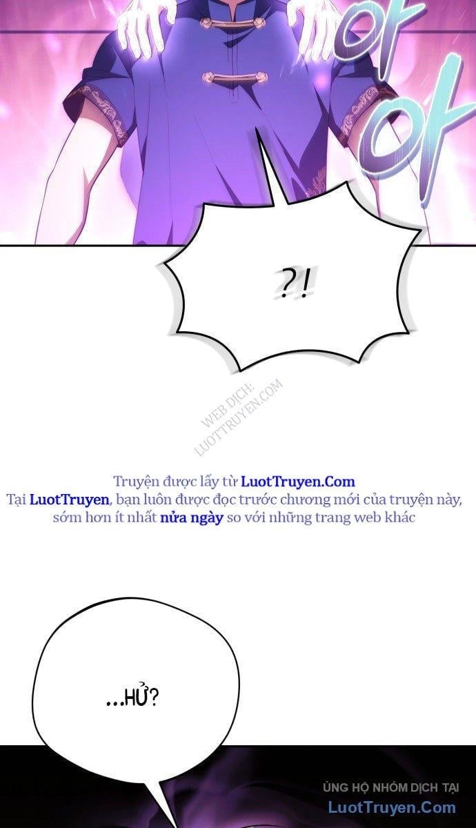 Thiên Ma Bấm Huyệt Chapter 78 - Trang 2