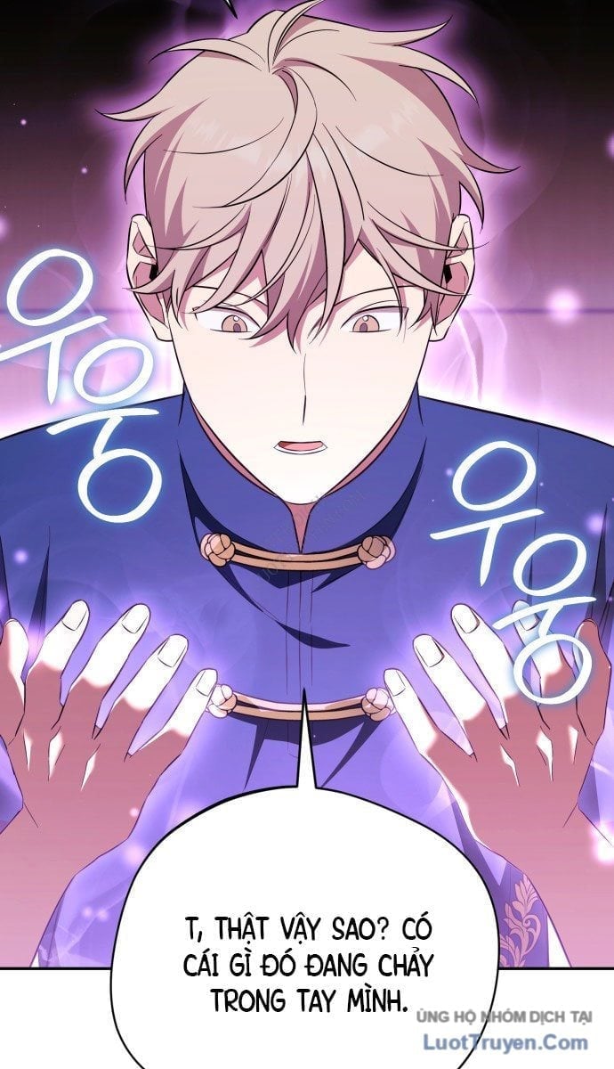 Thiên Ma Bấm Huyệt Chapter 78 - Trang 2