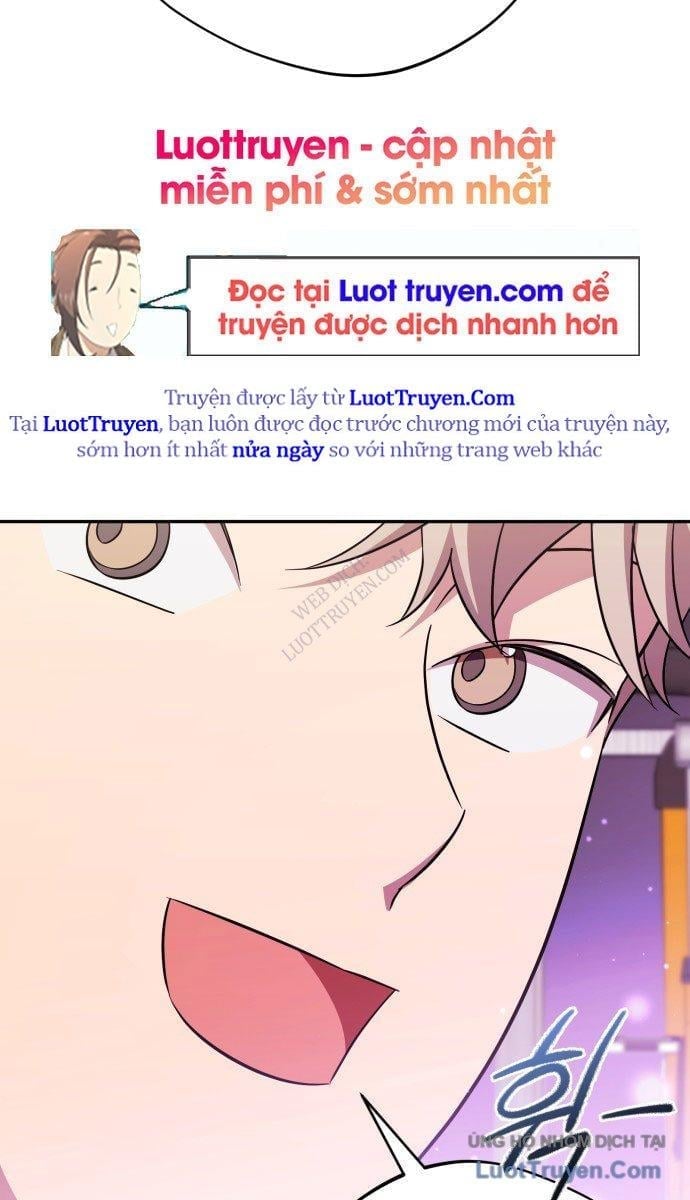 Thiên Ma Bấm Huyệt Chapter 78 - Trang 2