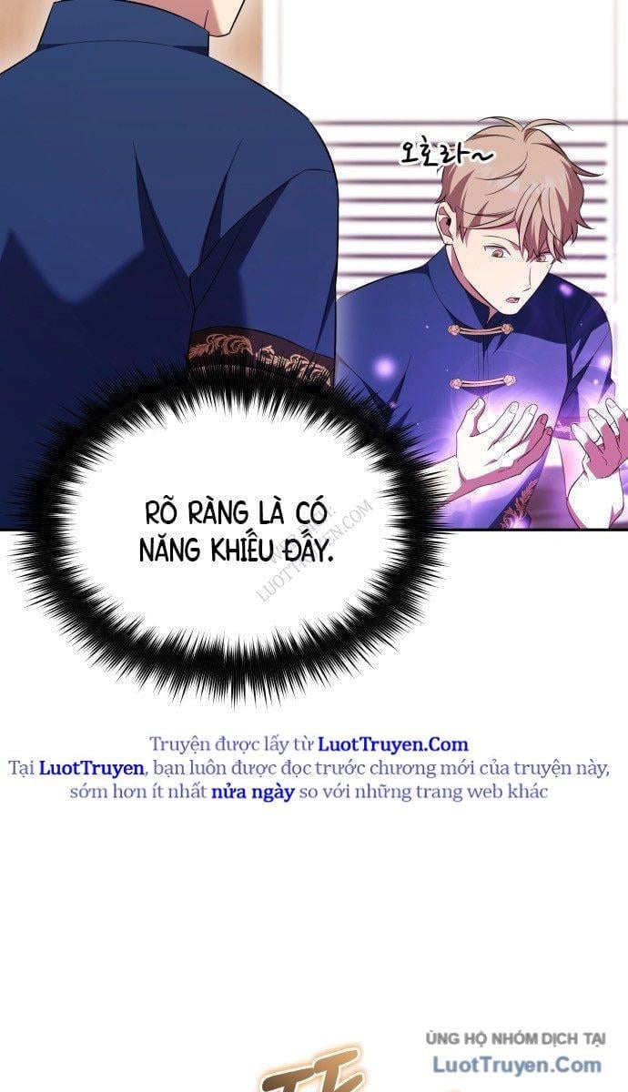 Thiên Ma Bấm Huyệt Chapter 78 - Trang 2