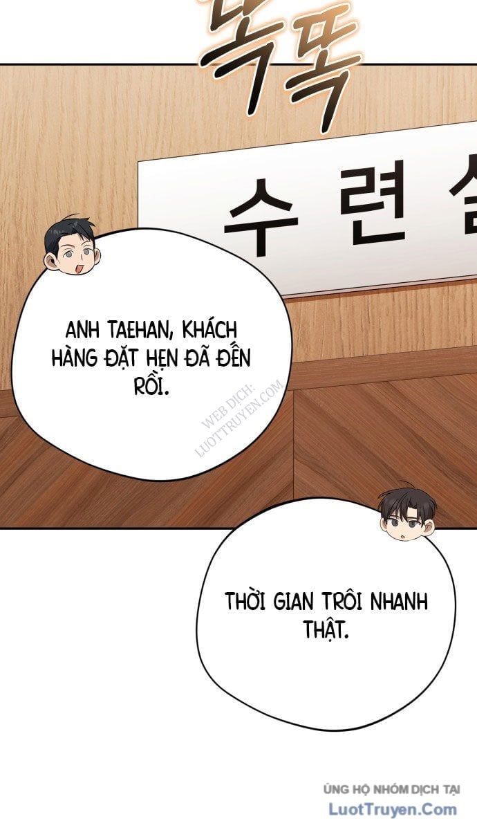 Thiên Ma Bấm Huyệt Chapter 78 - Trang 2