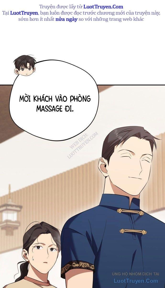 Thiên Ma Bấm Huyệt Chapter 78 - Trang 2