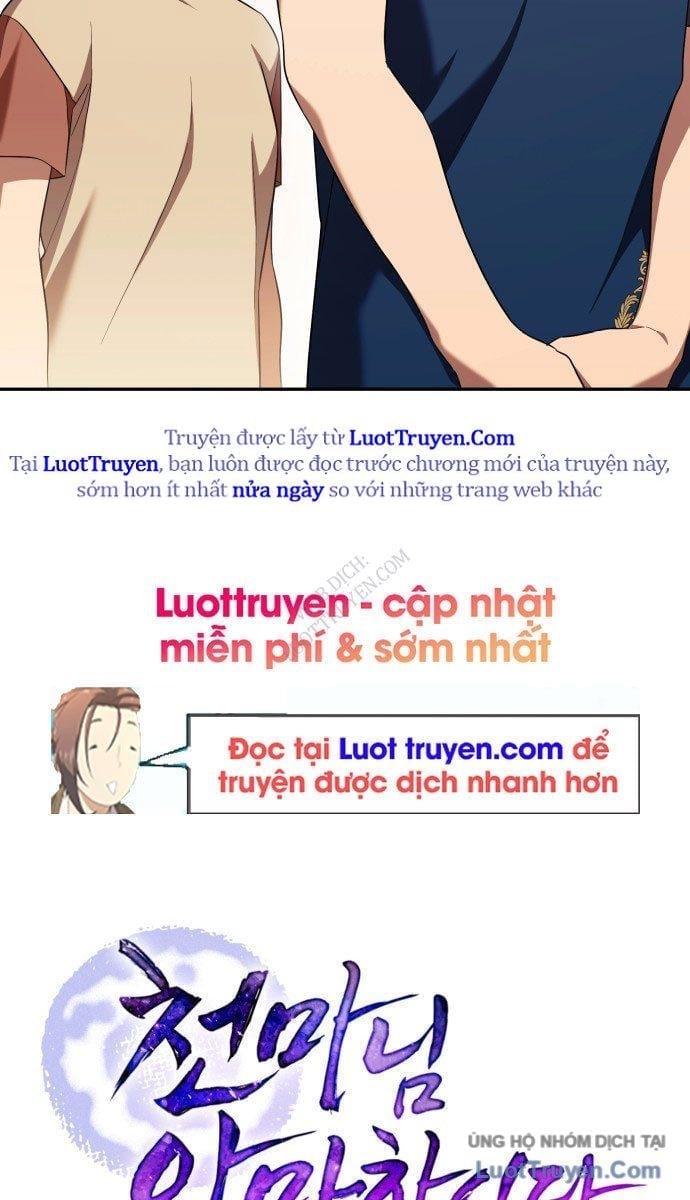 Thiên Ma Bấm Huyệt Chapter 78 - Trang 2