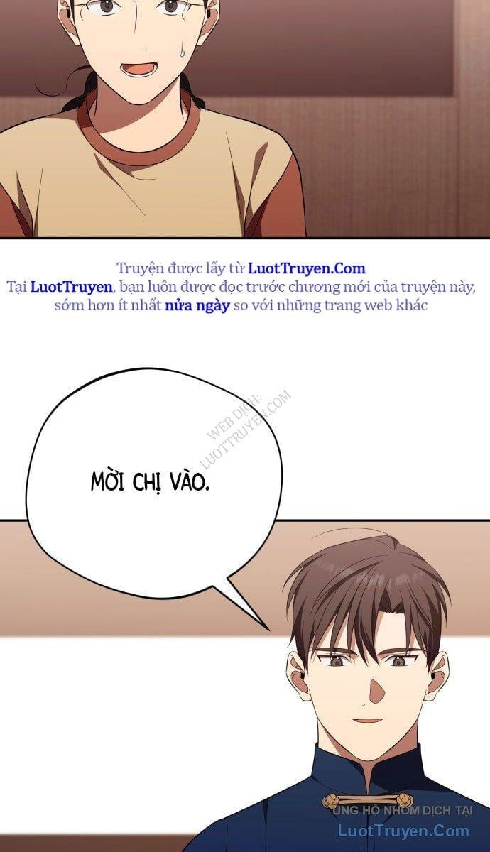 Thiên Ma Bấm Huyệt Chapter 78 - Trang 2