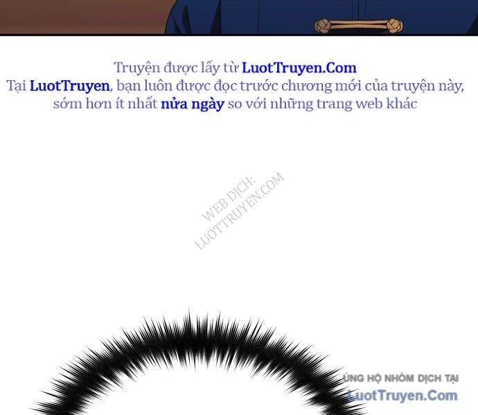 Thiên Ma Bấm Huyệt Chapter 78 - Trang 2