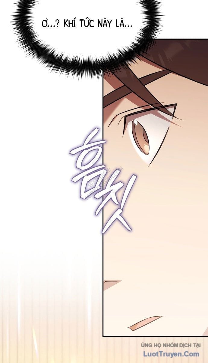 Thiên Ma Bấm Huyệt Chapter 78 - Trang 2