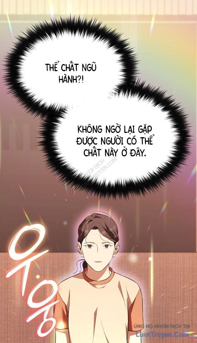 Thiên Ma Bấm Huyệt Chapter 78 - Trang 2