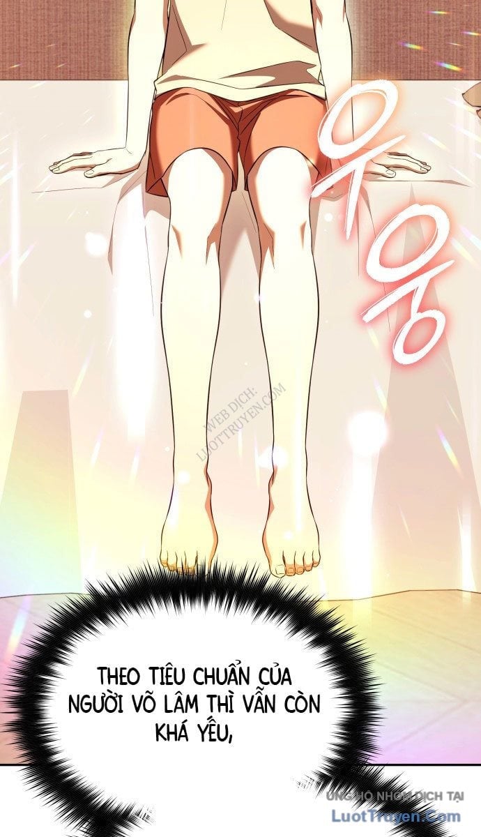 Thiên Ma Bấm Huyệt Chapter 78 - Trang 2